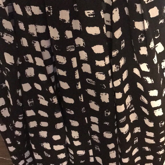 Dress 👗 - Picture 3 of 4